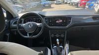 Volkswagen T-Roc 1.5 TSI EVO 150ch Style DSG7 — photo 11