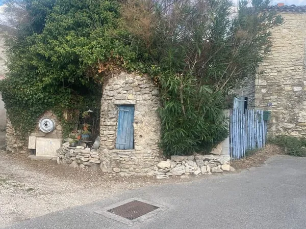Maison 5 pièces 83 m²