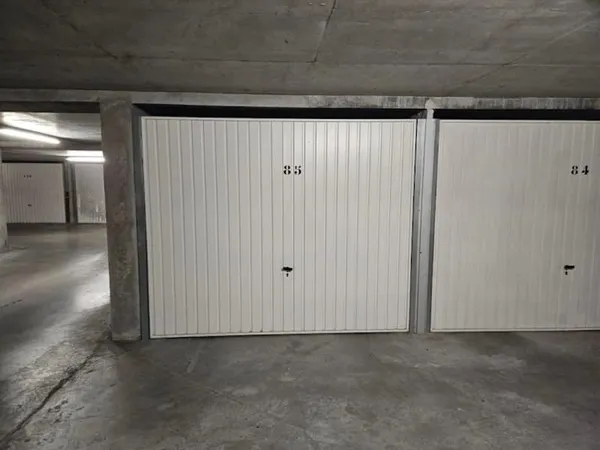 Stationnement Location Villeurbanne 95€