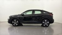 Citroen C4 PureTech 130ch S&S Feel EAT8 — photo 7