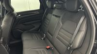 Renault Arkana 1.6 E-Tech hybride 145ch RS Line Fast Track — photo 13