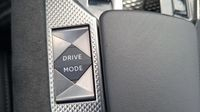 Ds Ds 4 PureTech 130ch Performance Line + Automatique — photo 25