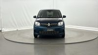 Renault Twingo 1.0 SCe 75ch Signature