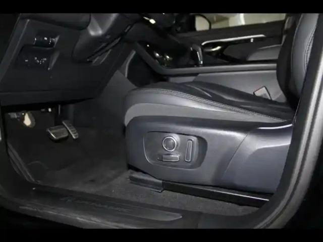 Land Rover Range Rover Evoque evoque 2.0 p 200ch flex fuel r-dynamic s awd bva — photo 33