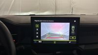 Dacia Duster 1.0 ECO-G 100ch Journey 4x2 — photo 29