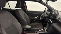 Toyota Yaris Cross 116h Design AWD-i MY22 — photo 15