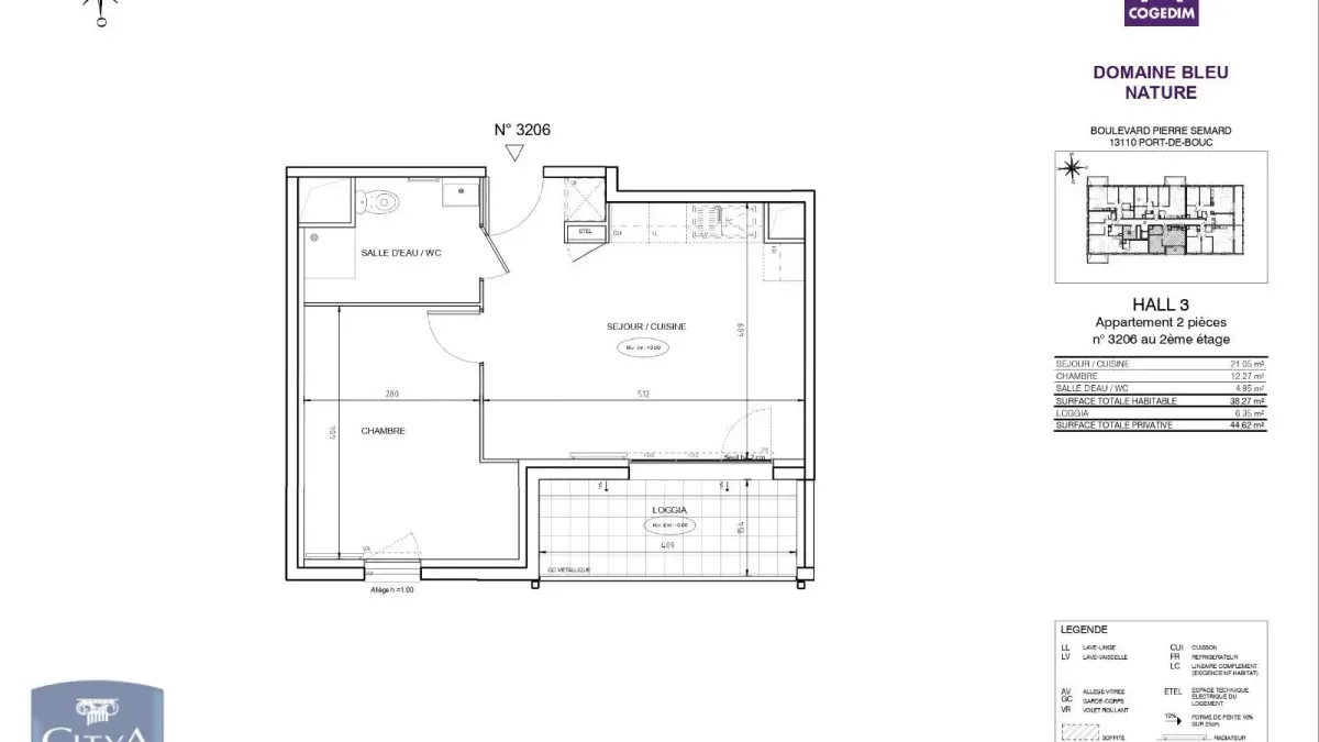 Photo 2