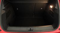 Renault Mégane E-Tech Electric EV60 220ch Techno super charge — photo 14
