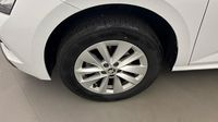 Skoda Kamiq 1.0 TSI Evo 110ch Ambition DSG7 — photo 20