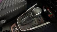Suzuki Vitara 1.5 Dualjet Hybrid 115ch Style Auto Allgrip — photo 21