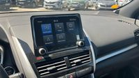 Mitsubishi Eclipse Cross 2.4 MIVEC PHEV 188ch Instyle 4WD — photo 26