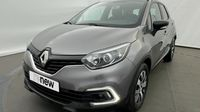 Renault Captur 0.9 TCe 90ch Business - 19