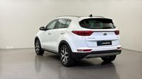 Kia Sportage 1.7 CRDi 141ch ISG GT Line Pack Premium 4x2 DCT7 — photo 8