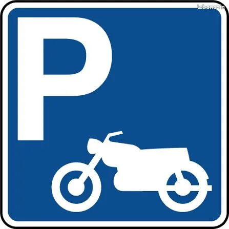 Box moto securise saint-germain-en-laye