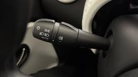 Land-Rover Discovery Sport P200 Flex Fuel R-Dynamic S AWD BVA — photo 24