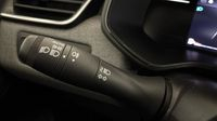 Renault Clio 1.5 Blue dCi 100ch Evolution - 24 — photo 23