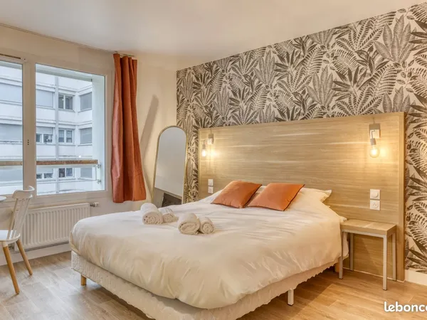 Immeuble 20 pièces 865 m²