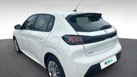 Peugeot 208 1.5 BlueHDi 100 Premium — photo 6