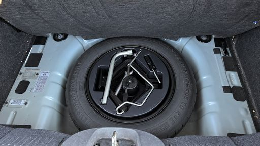 Fiat 500 1.2 69 - Pop – 2012 – 83602 km – Essence – Boîte Automatique — photo 49