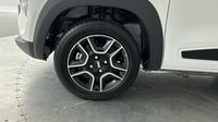 Dacia Spring 45ch Essential -23 — photo 20