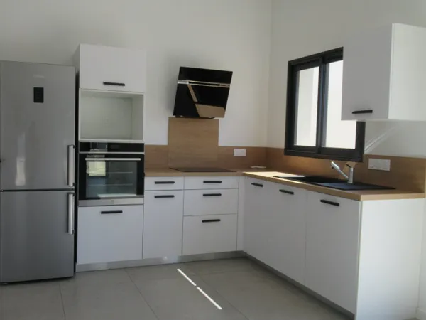 Villa 5 pièces 116 m²