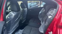Mitsubishi Eclipse Cross 2.4 MIVEC PHEV 188ch Black Collection 4WD 2023 — photo 13