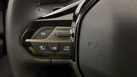 Peugeot 308 1.2 Hybrid 145ch Style e-DCS6 — photo 26