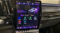 Renault Austral 1.2 E-Tech full hybrid 200ch esprit Alpine - 25 — photo 29