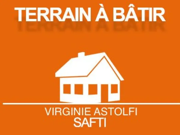 RIEUMES - Beau terrain, idéalement situé !