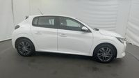 Peugeot 208 1.2 PureTech 75ch S&S Active Pack — photo 4