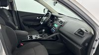 Renault Kadjar 1.5 dCi 110ch energy Life eco² — photo 15