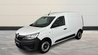 Renault Express 1.5 Blue dCi 95ch Confort 22