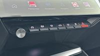 Peugeot 308 Sw 1.2 PureTech 130ch S&S Allure — photo 15