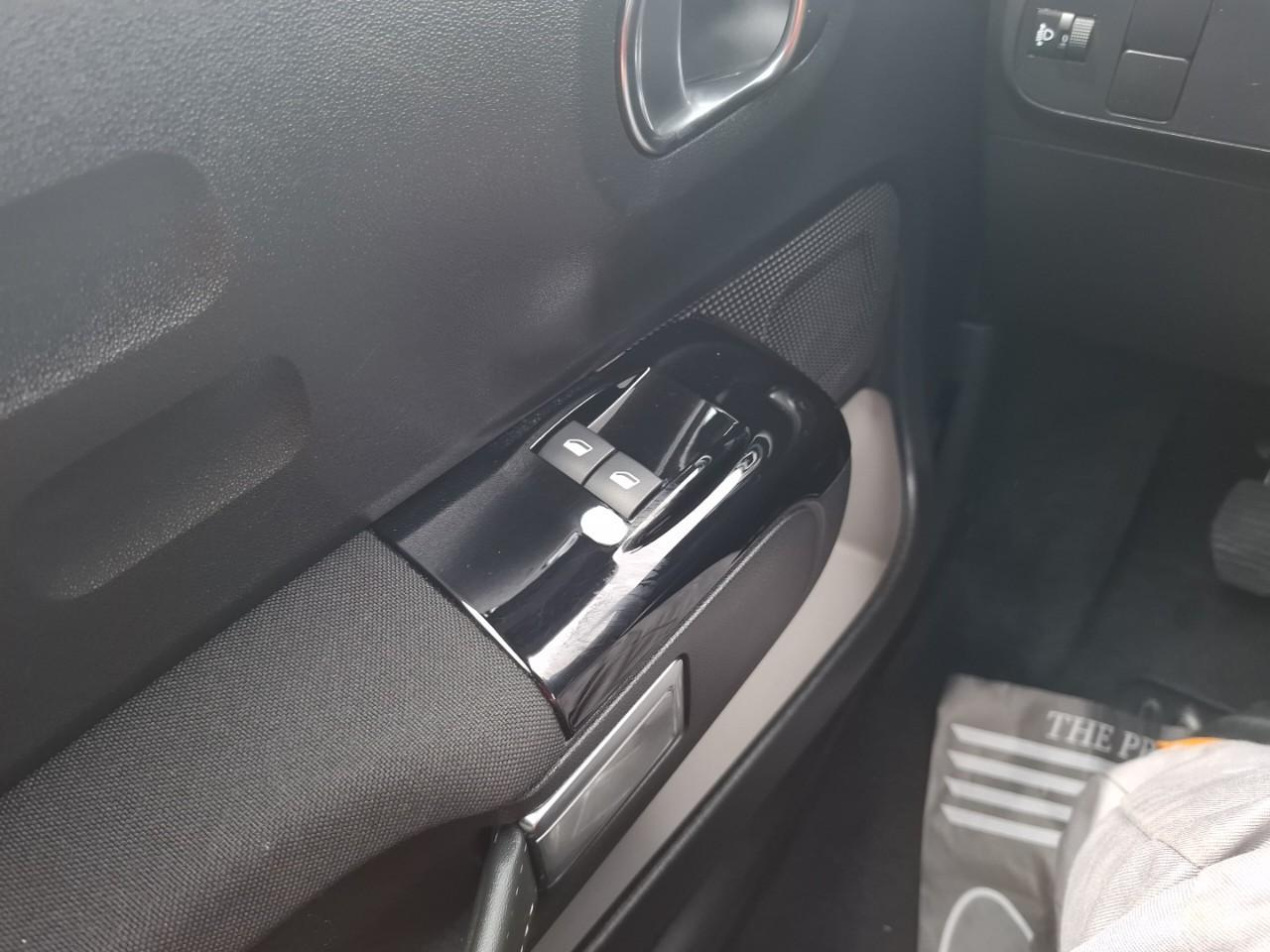 Citroën C3 1.2 puretech 83ch s&s max — photo 19