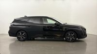 Peugeot 308 Sw PHEV 225ch GT Pack e-EAT8 — photo 4