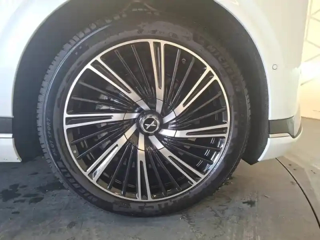 Xpeng G9 performance — photo 52