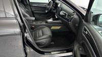 Renault Arkana 1.6 E-Tech hybride 145ch Engineered -22 — photo 15
