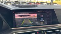 Bmw X5 xDrive30d 265ch xLine — photo 29