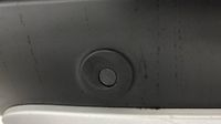 Dacia Lodgy 1.5 Blue dCi 115ch Silver Line 7 places — photo 21