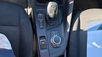 Bmw X1 xDrive18dA 150ch Business Design — photo 29