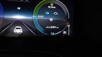 Renault Arkana 1.6 E-Tech hybride 145ch Techno -22 — photo 9