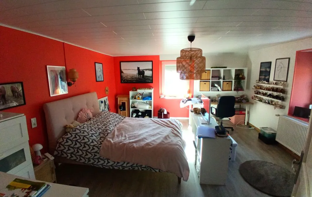 Photo 3