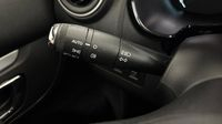 Dacia Spring 45ch Expression — photo 24