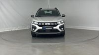 Jeep Renegade 1.0 GSE T3 120ch Quicksilver Winter Edition MY20