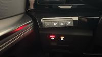 Renault Austral 1.2 E-Tech full hybrid 200ch Iconic — photo 27