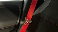 Mercedes Cla Shooting Brake 250+ EQ 272ch AMG Line — photo 23