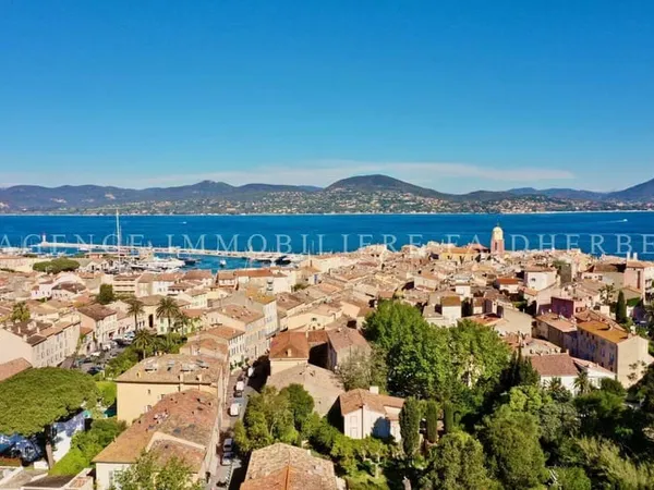 Local commercial 59 m²