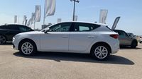 Seat Leon 1.5 eHybrid 204ch Style DSG6 — photo 8