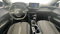 Peugeot 208 1.5 BlueHDi 100ch S&S Allure Pack — photo 8