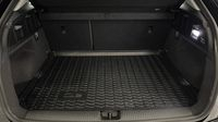 Audi Q2 35 TFSI 150ch Business line S tronic 7 — photo 14